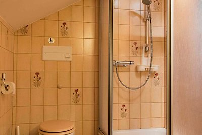 Ferienwohnung ganze Etage 125 Quadratmeter 1