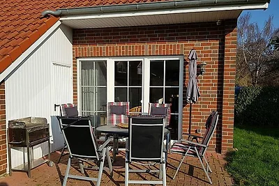 ROB 06 für 6 Personen, ca. 78 qm