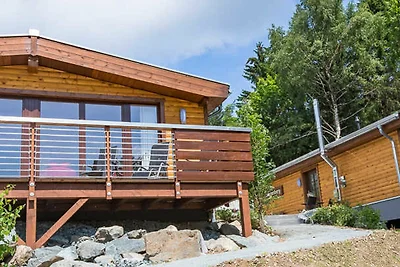 Casa vacanze Vacanza di relax Sankt Andreasberg