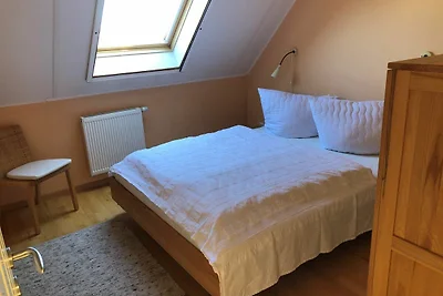 Ferienhaus CASA UNO
