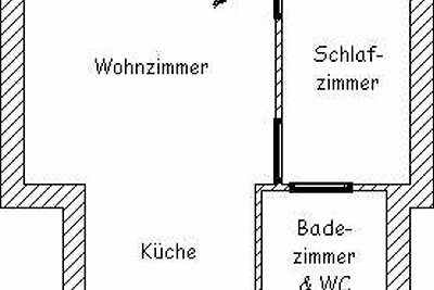 Ferienwohnung 5