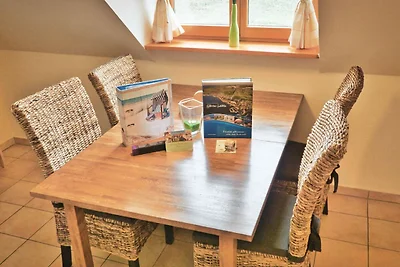 Fair-Play App. 03 (DG/L)