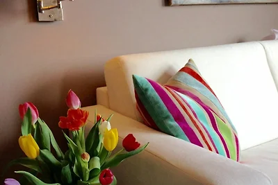 Casa vacanze Vacanza di relax Archsum