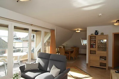 Rahlfs Hus Whg. 06