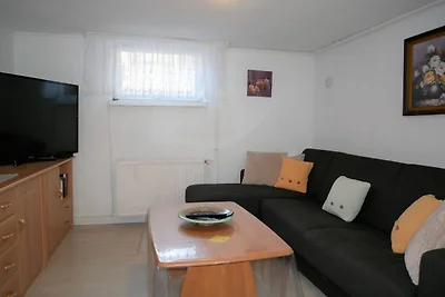 Ferienwohnung Monika