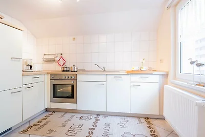 Ferienhaus Windrose