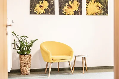 Vakantieappartement Gezinsvakantie Bezau