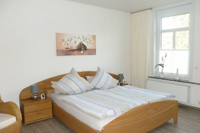 Vakantieappartement Gezinsvakantie Barlt