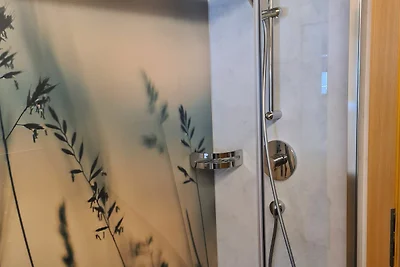 Vakantieappartement Gezinsvakantie Au in Vorarlberg
