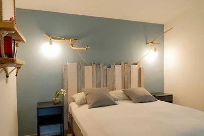 Casa vacanze Vacanza di relax Orosei