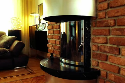Vakantieappartement Gezinsvakantie Ortenaukreis