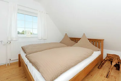 Appartamento Vacanza con famiglia Neuharlingersiel
