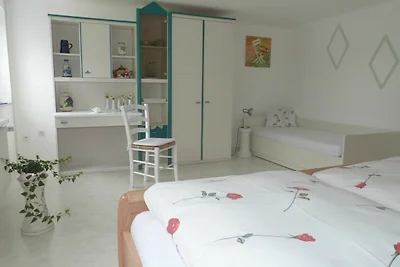 Ferienwohnung Familie Endres