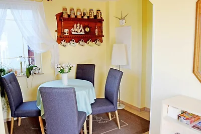 Albergo Cultura ed escursioni Baabe