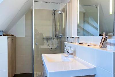 Appartement 2