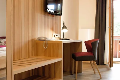 Albergo Cultura ed escursioni Eggolsheim