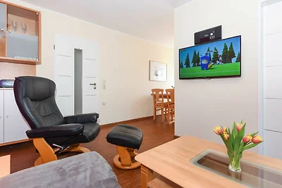 Ferienwohnung 2