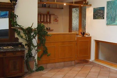 Vakantieappartement Gezinsvakantie Weyregg am Attersee