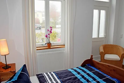 03 Ferienwohnung