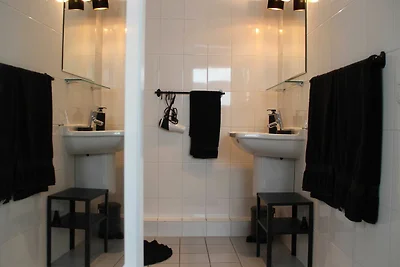 Appartement I