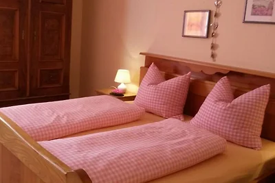 Casa vacanze Vacanza di relax Mondsee