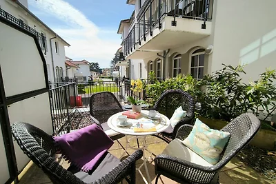 FeWo Godewind A 1.08 Ref. 128676