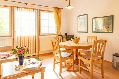 Ferienhaus Milan, Reihenhaus Mitte, 2 (+2)