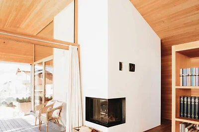 Ferienhaus Wenefrieda