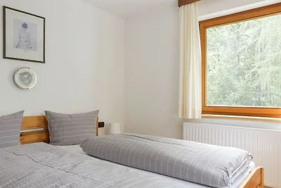 Vakantieappartement Gezinsvakantie Sautens