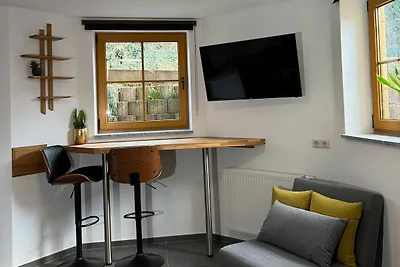 Ferienwohnung 1