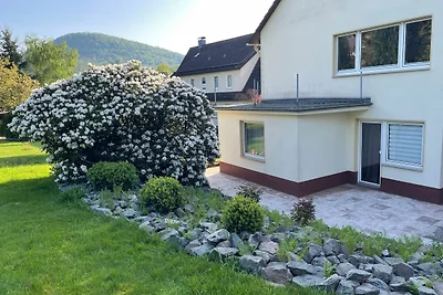 Grünzeit A