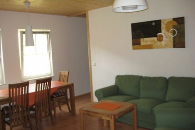 Ferienhaus 3