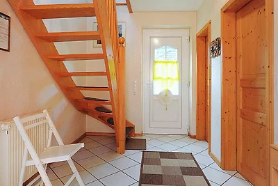 Ferienhaus Sonne