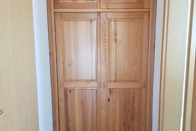 Ferienwohnung 3