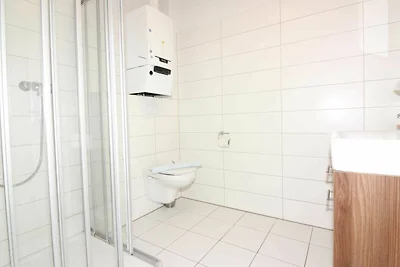 ROB 14 für 6 Personen, ca.