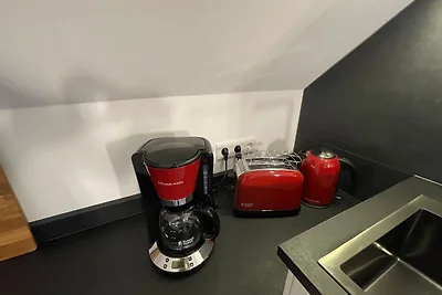 Apartment 3
