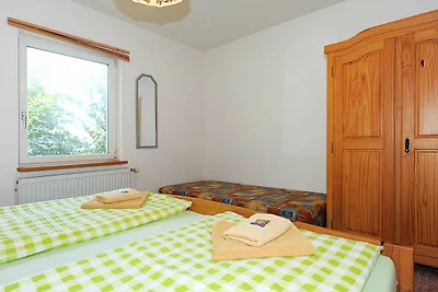Ferienwohnung 1