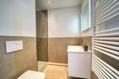 Ferienpark - Haus C, App. 0C0503