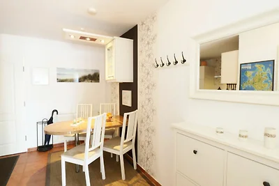 Residenz Falkenberg Whg.