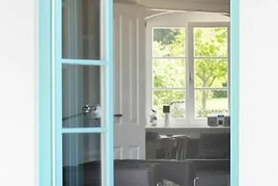Ferienhaus Wichmannsdorf Birgmichfrieda