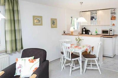Ferienwohnung Kiefer Nr. 15116