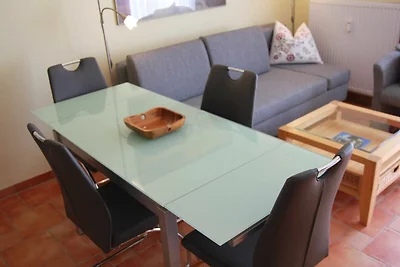 Ferienwohnung 28 Nachtigallenweg