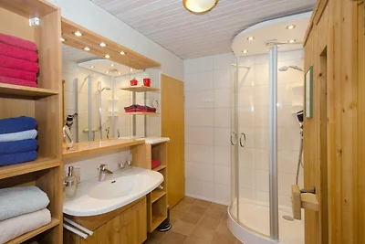 Vakantieappartement Gezinsvakantie Moormerland