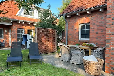 SOO 07 Ferienwohnung Sonnentau im Feriendorf...