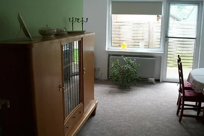 Haus Holste