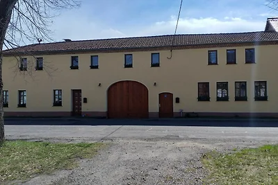 Zimmer 1