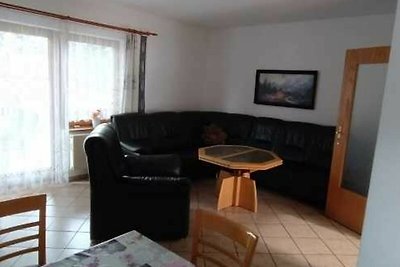 Ferienwohnung 1