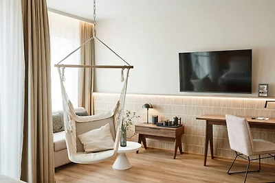 Prestige Room