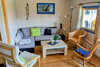 Casa vacanze Vacanza di relax Bedekaspel