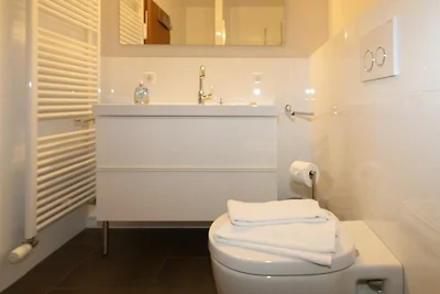Ferienwohnung Zorn